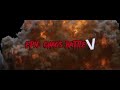 Epic Chaos Battle 5 (TEASER TRAILER)