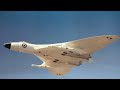 What’s It Like To Fly the Vulcan? | Trevor Jackson (In-Person Part 1)