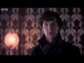 El Tango de Sherlock