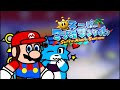 Casino Delfino - Super Mario Sunshine 64 OST