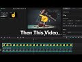 CapCut Video Editing Tutorial – Full Course for Beginners