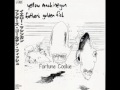 イエローマシンガン 【Yellow Machinegun】・Father's Golden Fish・Full Album・1996
