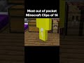 Minecraft Funny Moments