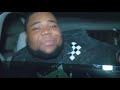 Rod Wave - No Weakness (Music Video)