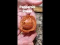 How To Make Pepperoni Roses for a Snack Board - Holiday Appetizers!