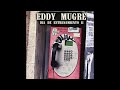 Eddy Mugre - Dia de entrenamiento II [Beattape] Boombap • Beats de Rap