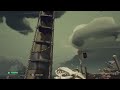 Sea Of Thieves Flying Monkey