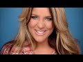 Lauren Alaina - Georgia Peaches (Official Music Video)