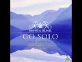 Go Solo (Sunset Project Remix Radio Edit)