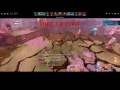 Dota 2 Gameplay 69