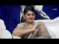Anchor Suma & Roshan Interview |Malli Malli Idi Rani Roju| ETV Diwali Spl Event | 12th November 2023