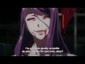 Tokyo Ghoul - Official Clip - You're so Tasty