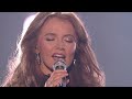Adele Songbook: Emmy Russell Performs 