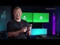How the Elite Wireless Controller Series 2 Works