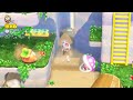 Let's Play Captain Toad's Treasure Tracker - Part 3