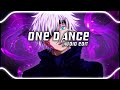 Drake - One Dance (Audio Edit)#editaudio #drake #onedance