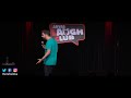 Jeans | Stand Up Comedy by Rahul Dua