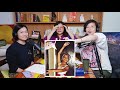 大迷信3之星座2｜菇武門Podcast Ep. 117（客席嘉賓：鄧小樺）