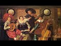 Classical Music for Reading - Baroque Music - Mozart, Chopin, Debussy, Tchaikovsky...