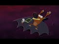 ZIG AND SHARKO | Chainsaw Shark (SEASON 3) New episodes | Cartoon Collection for kids