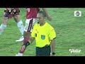 Bali United FC vs Persija Jakarta - Match Clips | Piala Presiden 2024