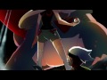 Pokémon OR/AS: Vs Zinnia [RSE/FRLG Style]