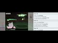 Abusing Entrainment Gengar | Pokemon Showdown