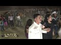 Corazon de Texas y Hupangos Con Los Caciques de san Luis en Vivo En San Antonio Tx HD LaRZvideo