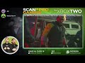 Xbox's Week of Chaos | Xbox Business Update Event | Xbox Going 3rd Party | Xbox Rumors - XB2 303
