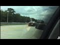 Troopers Are Awesome: Florida Highway Patrol