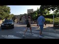 RHODES GREECE 🇬🇷 Best of Greece in 2024 [4K UHD]