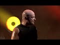 Disturbed - Bad Man [Live From The Take Back Your Life Tour]
