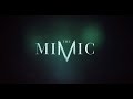 THE MIMIC Official Trailer | Korean Mystery Horror Thriller | Starring Yum Jung-ah & Park Hyuk-kwon