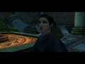 Indiana Jones and the Emperor's Tomb The Game All Cutscenes Walkthrough