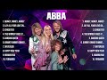 ABBA The Best Music Of All Time ▶️ Full Album ▶️ Top 10 Hits Collection