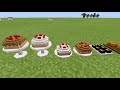 Top 12 Cool And Aesthetic Addons For Mcpe [My Favorite Addons]👒🌿