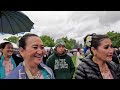 Cambodian New Year in the Park in Portland,ចូលឆ្នាំខ្មែរ,ឡាវ,ថៃ,មីយាន់មា,មុងនៅpark, Oregon2024