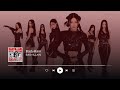 KPOP RANDOM DANCE 2024 [NEW | ICONIC]