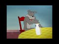 Tom & Jerry em Português | Brasil | Melhores Amigos ou Inimigos? 🐭🐱 | @WBKidsBrasil​