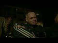 ΘΥΤΗΣ x SADOMAS -ΤΟ ΜΕΤΡΗΜΑ (Official videoclip 4k)