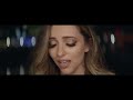 Little Mix - Secret Love Song (Official Video) ft. Jason Derulo