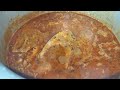 My 61 Vlog .Masala fish# fish#cooking #fishfry#recipe#easyrecipe#trending #viral