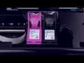 HP ENVY 4500 Printer Review | E-All-in-One Printer, Scanner, Copier, Photo Printer