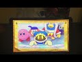 6: An Ultra-Super Boss Battle! [Kirby’s Return to Dream Land Deluxe Part 5]