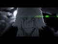 Bleach TYBW Manga Animations