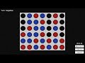 Connect 4 - Online and Single Player