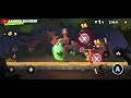 *NEW* LITTLE REAPER | IOS & ANDROID GAMEPLAY