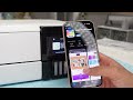 CONVERTING EPSON ET 8550 TO SUBLIMATION | BEST SUBLIMATION PRINTER | FOR BEGINNERS!