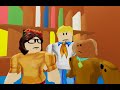 Scooby Doo Of Roblox What a Night for a Knight Roblox Recreation! - Preview 3!