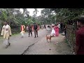 Fat bihu procession 2019